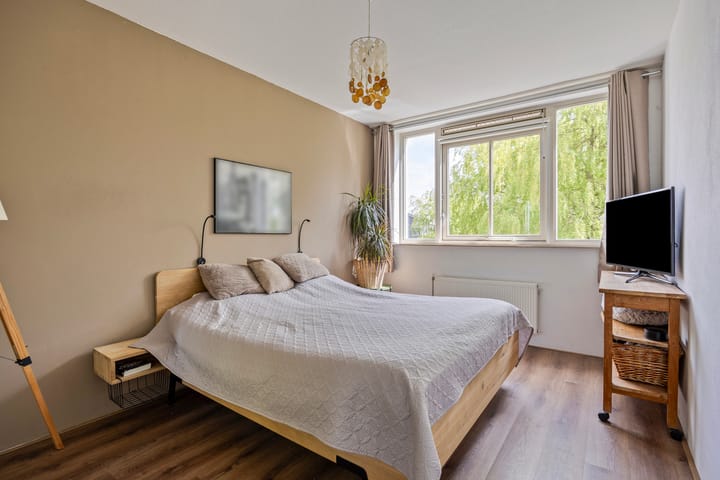 Foto 17 van Van Kootenstraat 21