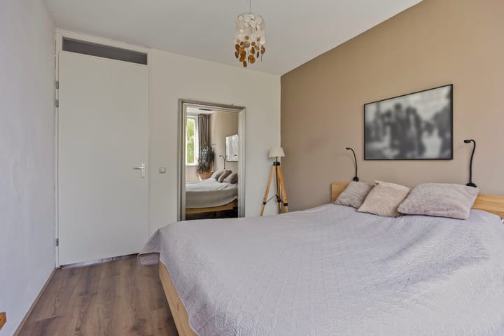 Foto 18 van Van Kootenstraat 21