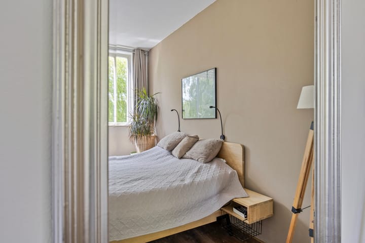 Foto 19 van Van Kootenstraat 21