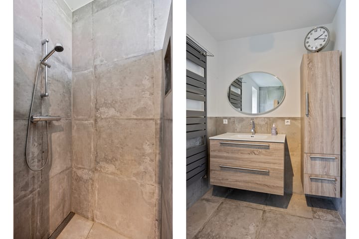 Foto 22 van Van Kootenstraat 21