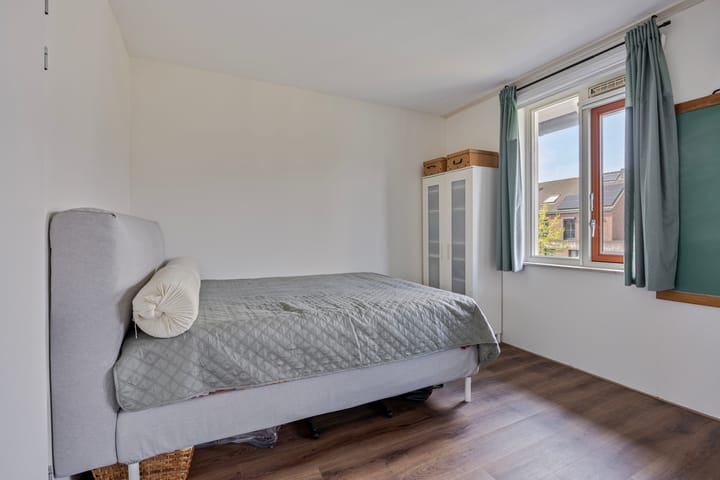 Foto 24 van Van Kootenstraat 21