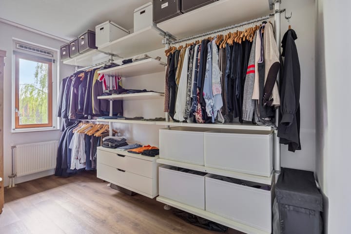 Foto 26 van Van Kootenstraat 21