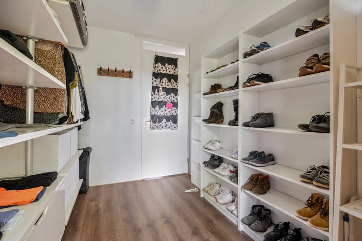 Foto 27 van Van Kootenstraat 21