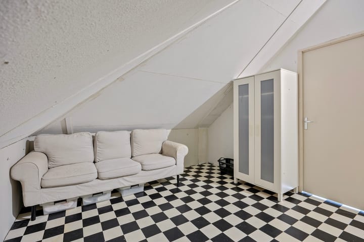 Foto 28 van Van Kootenstraat 21