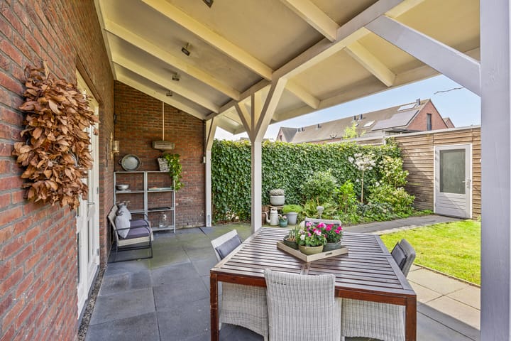 Foto 31 van Van Kootenstraat 21