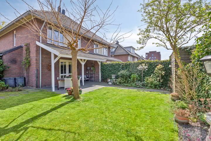 Foto 32 van Van Kootenstraat 21