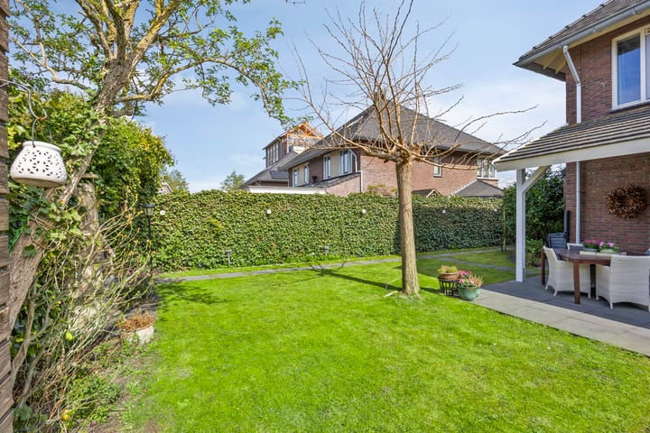 Foto 34 van Van Kootenstraat 21