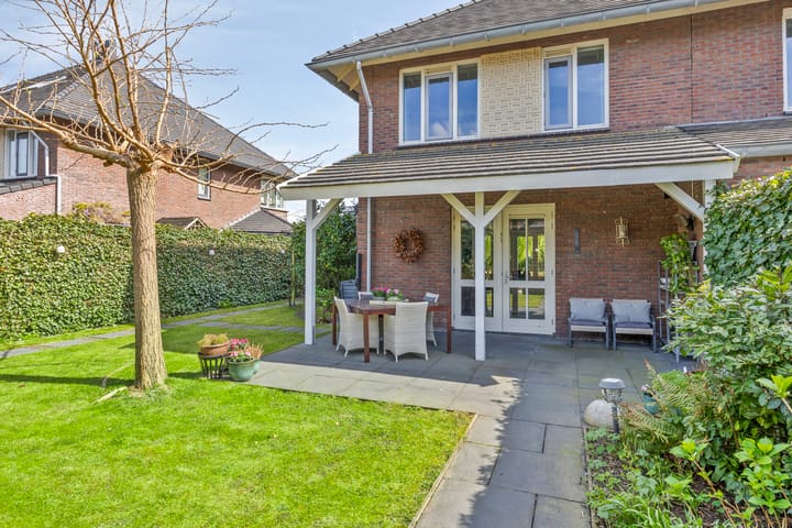 Foto 35 van Van Kootenstraat 21