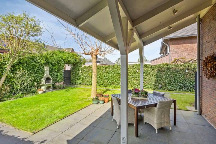 Foto 36 van Van Kootenstraat 21