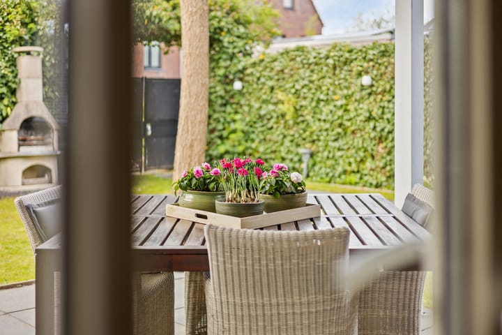 Foto 37 van Van Kootenstraat 21