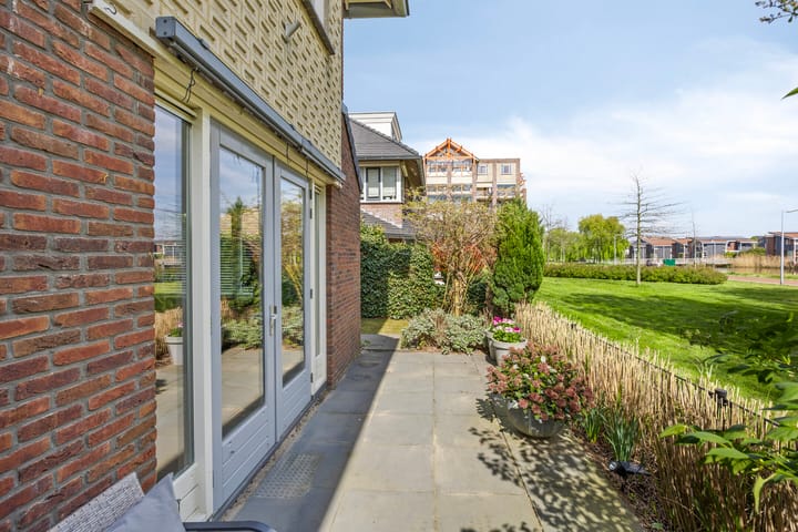 Foto 38 van Van Kootenstraat 21