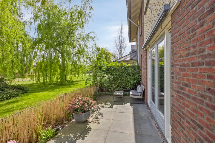 Foto 39 van Van Kootenstraat 21