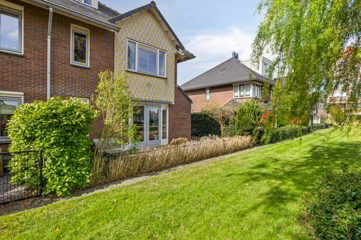 Foto 40 van Van Kootenstraat 21