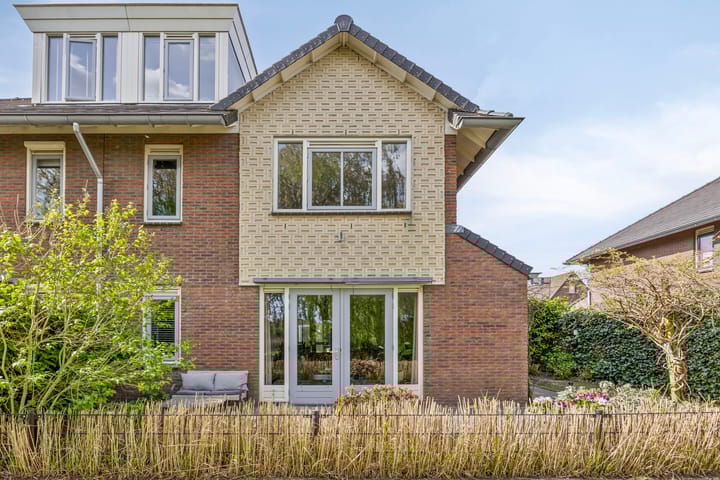 Foto 41 van Van Kootenstraat 21