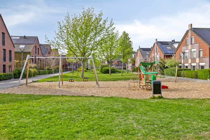 Foto 43 van Van Kootenstraat 21