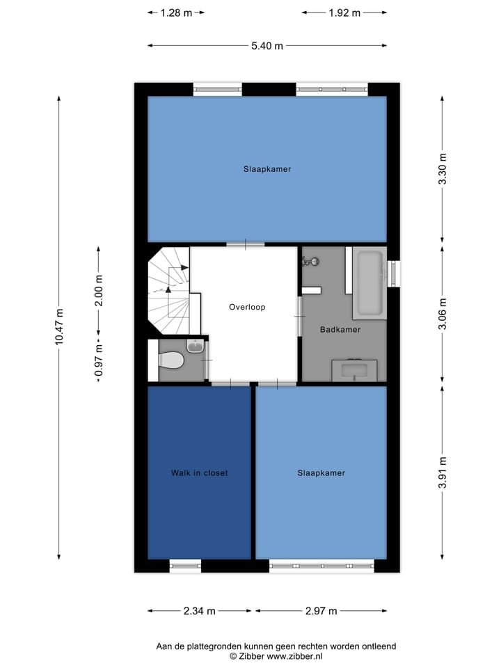 Foto 47 van Van Kootenstraat 21