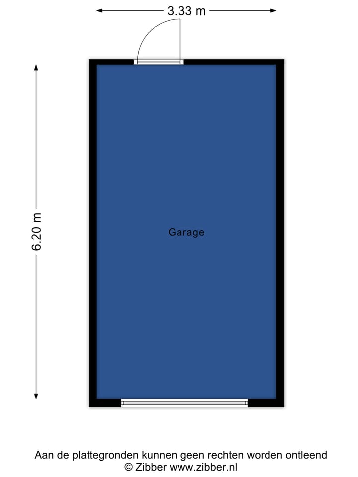 Foto 48 van Van Kootenstraat 21