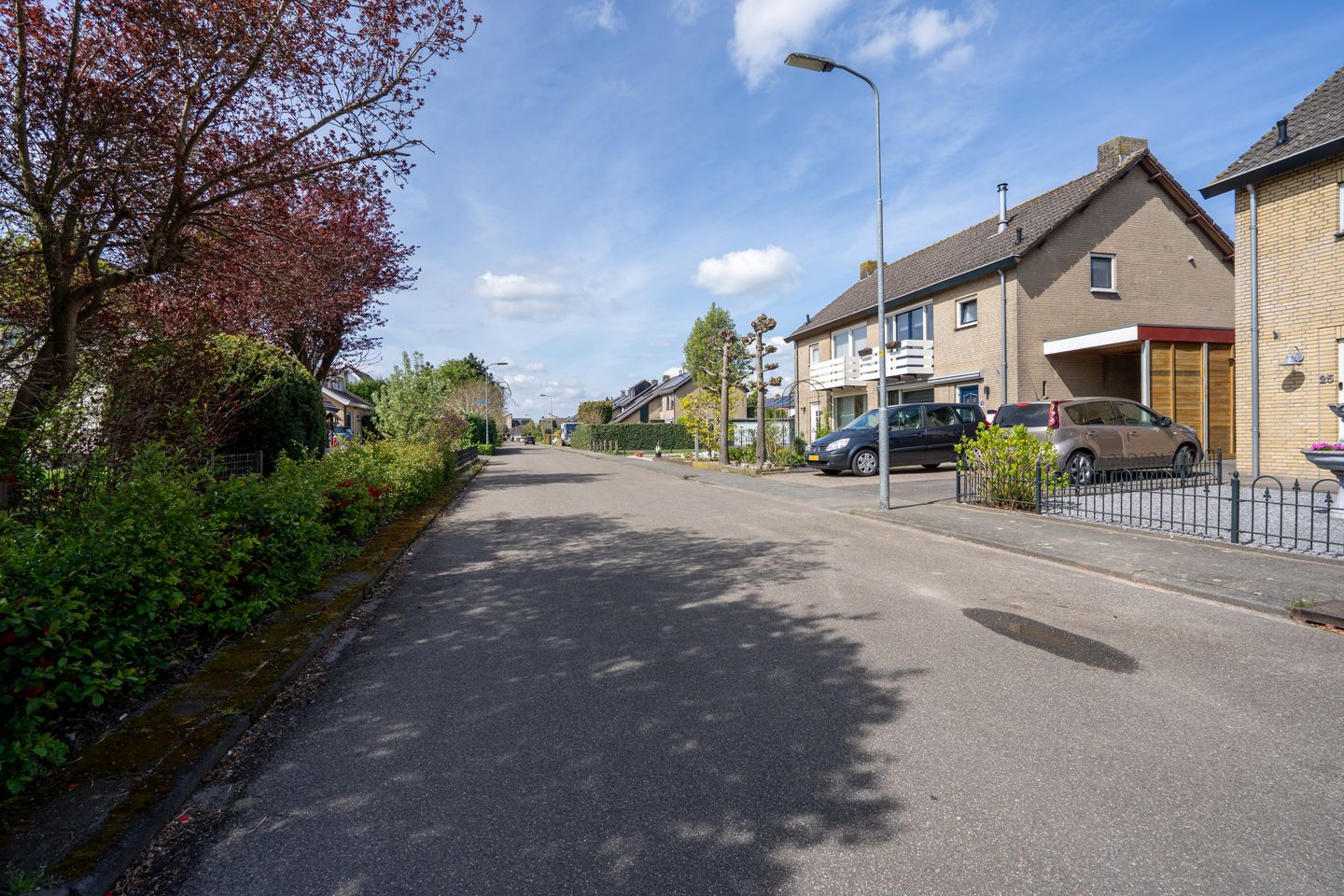 Foto 5 van Wulpstraat 29