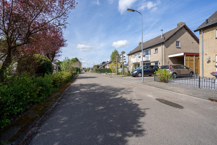 Foto 5 van Wulpstraat 29