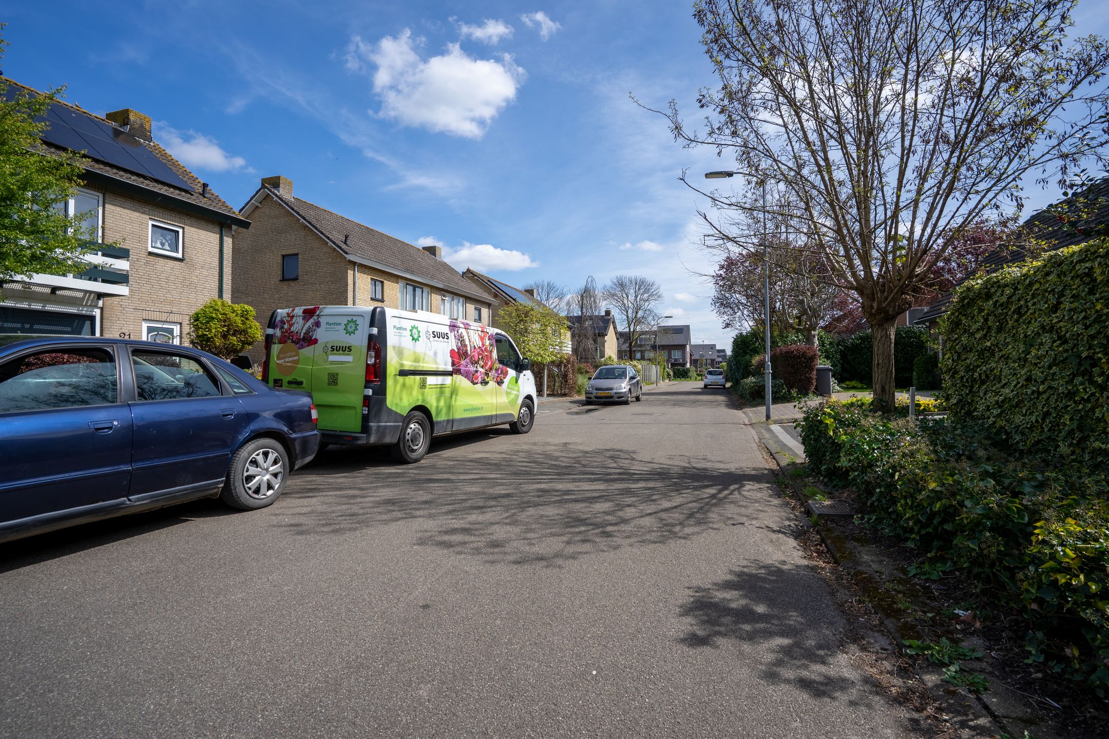 Foto 6 van Wulpstraat 29