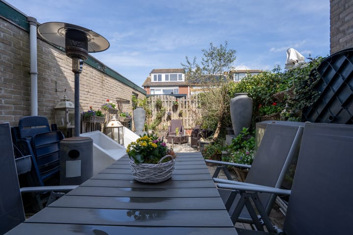 Foto 9 van Wulpstraat 29