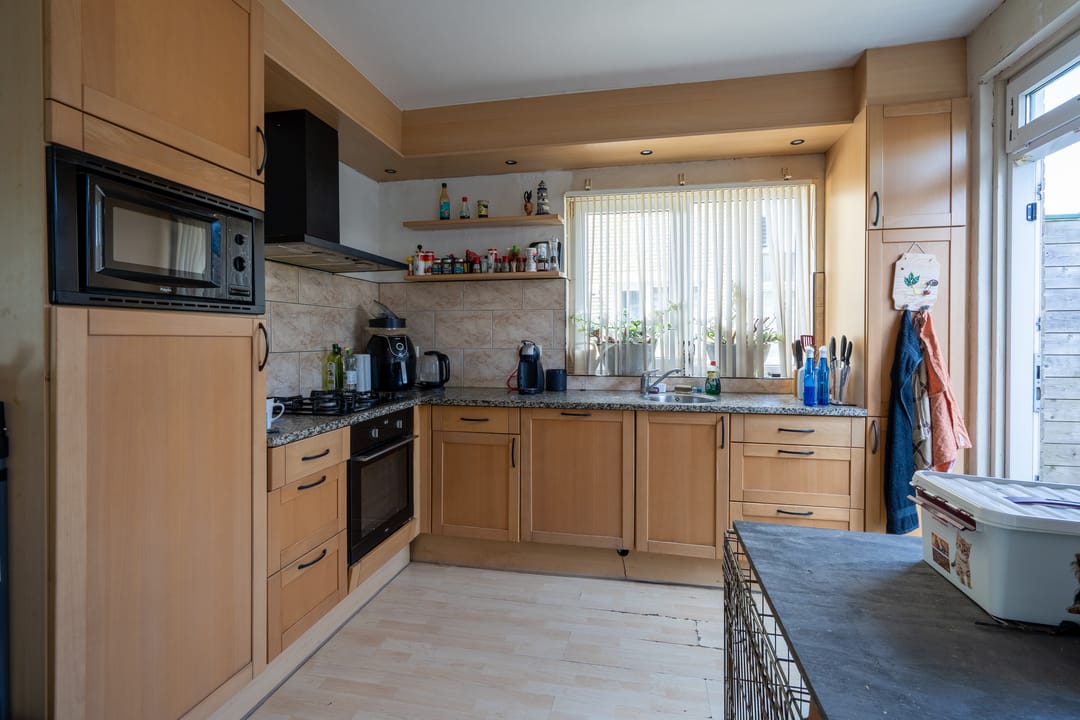 Foto 13 van Wulpstraat 29