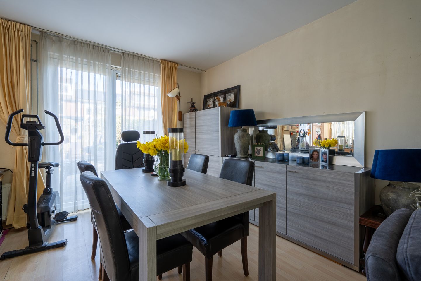 Foto 14 van Wulpstraat 29