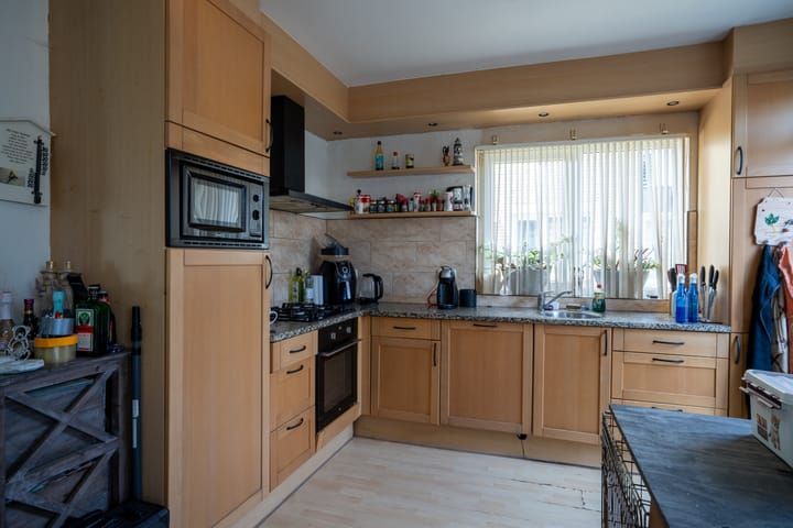 Foto 15 van Wulpstraat 29