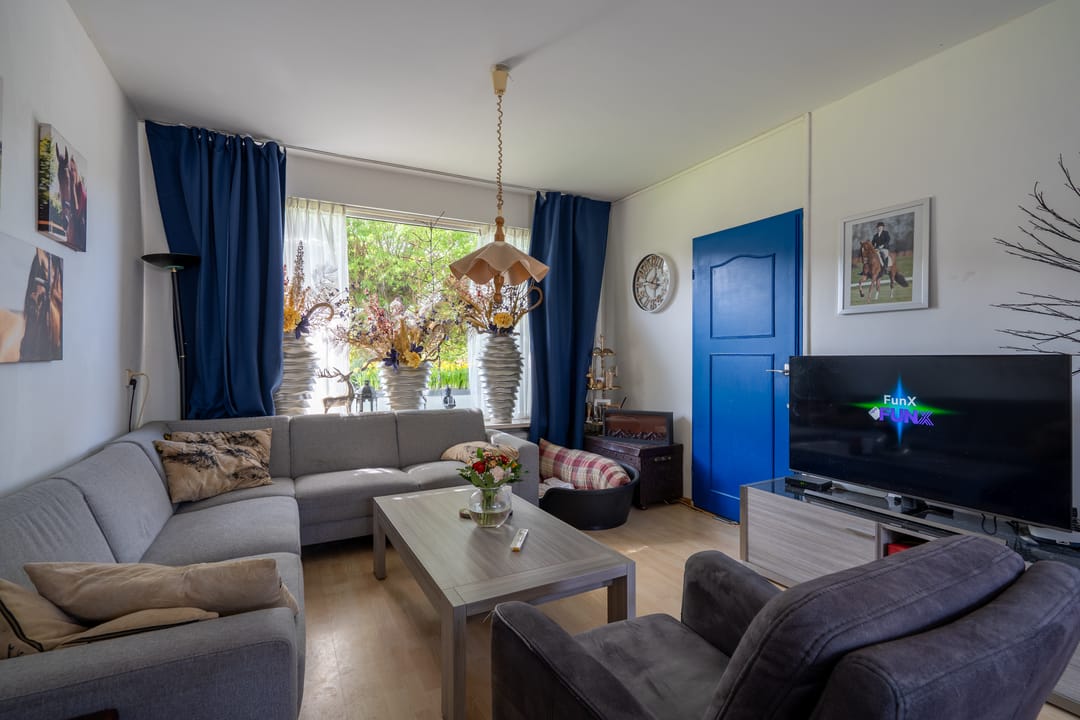 Foto 17 van Wulpstraat 29