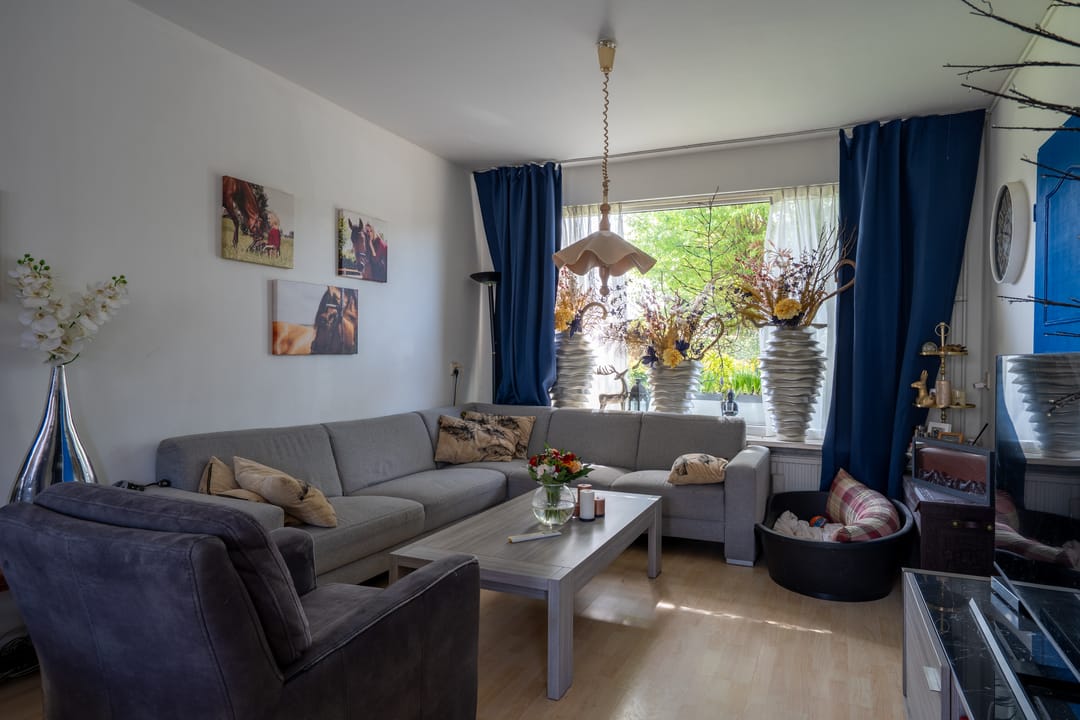 Foto 16 van Wulpstraat 29