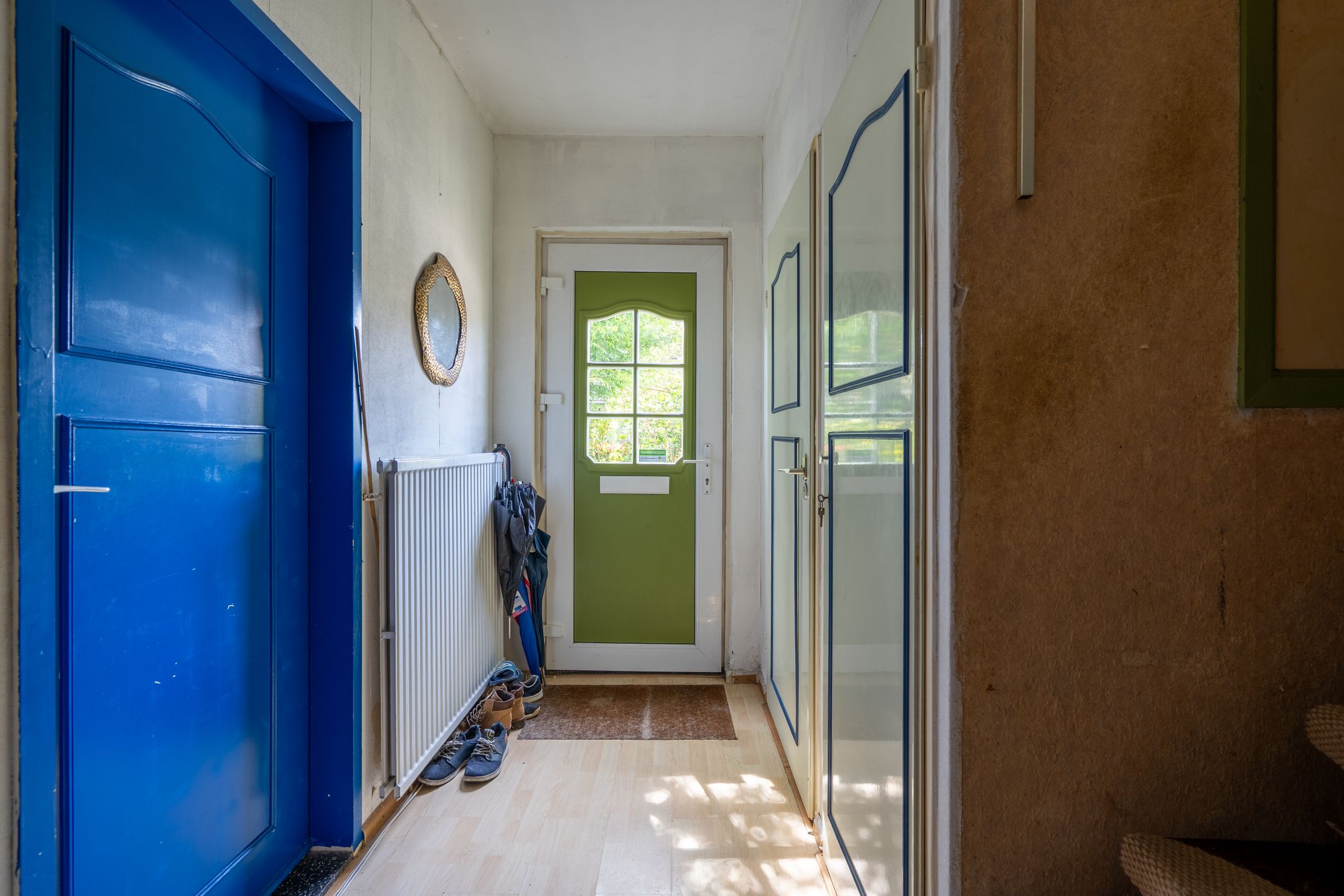 Foto 18 van Wulpstraat 29