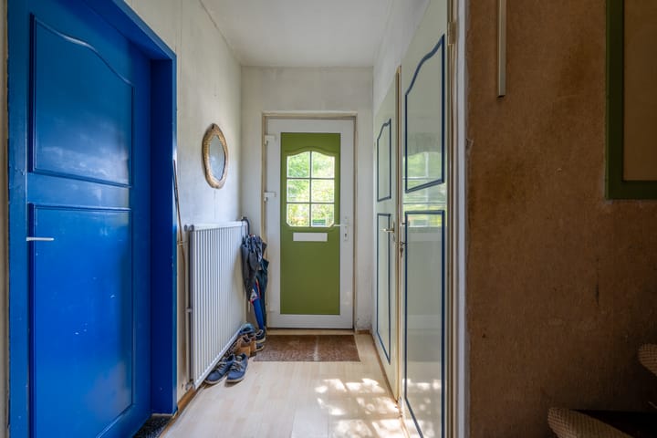 Foto 18 van Wulpstraat 29