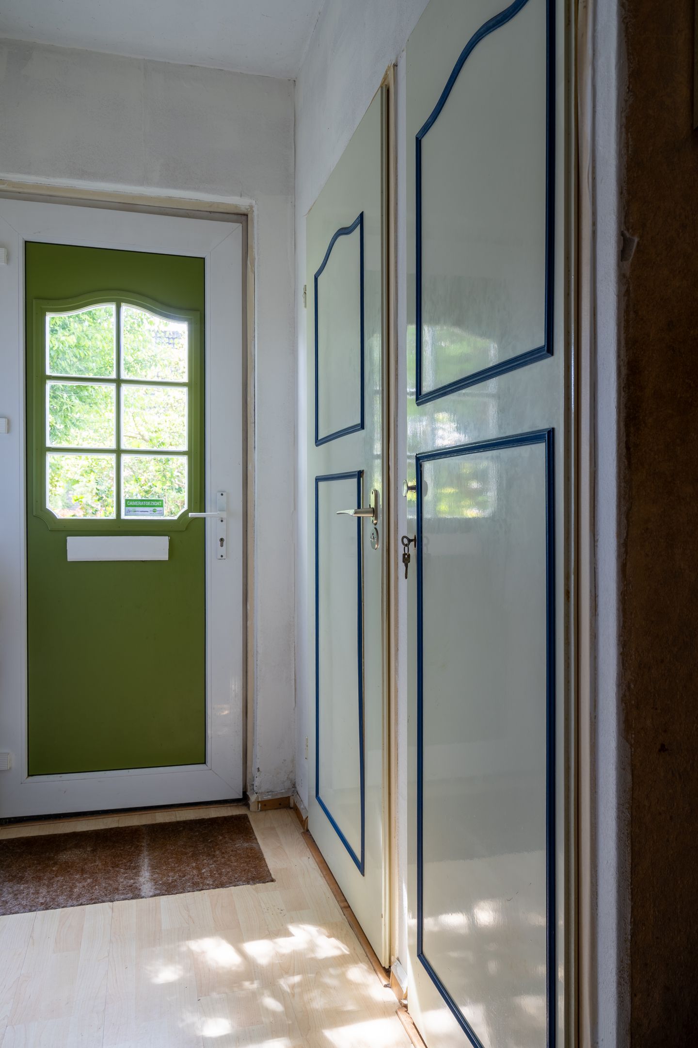 Foto 19 van Wulpstraat 29