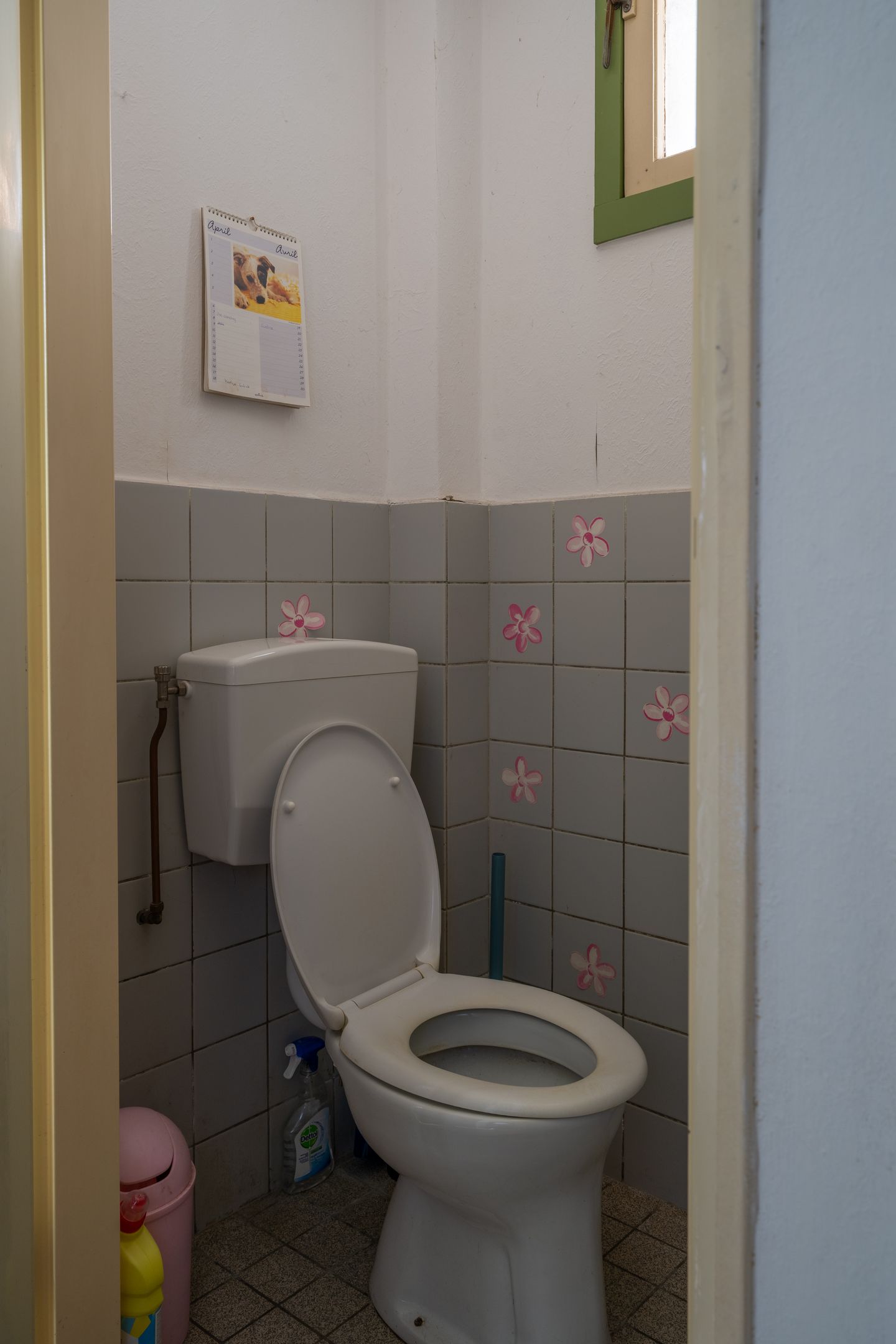 Foto 20 van Wulpstraat 29