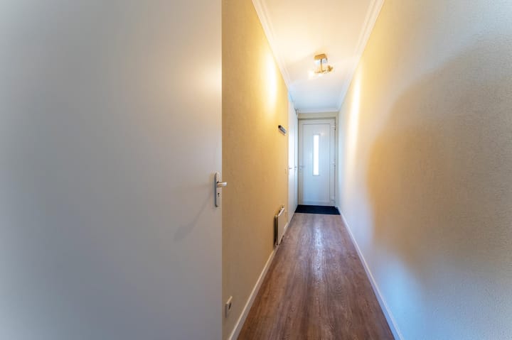 Foto 3 van Kameleonstraat 38