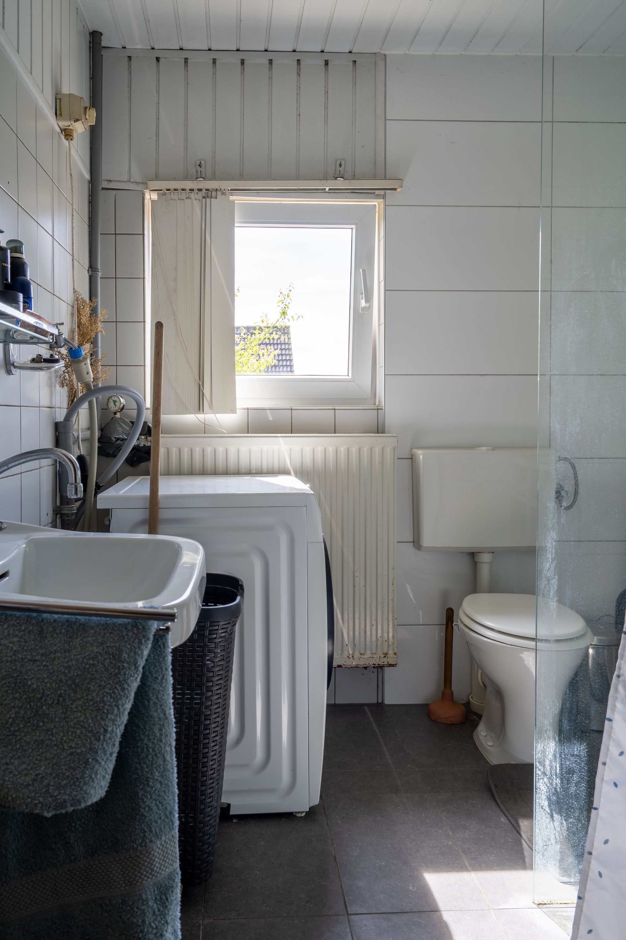 Foto 21 van Wulpstraat 29