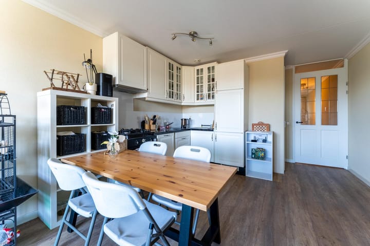 Foto 4 van Kameleonstraat 38