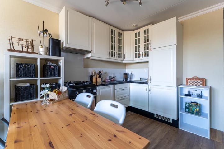 Foto 5 van Kameleonstraat 38