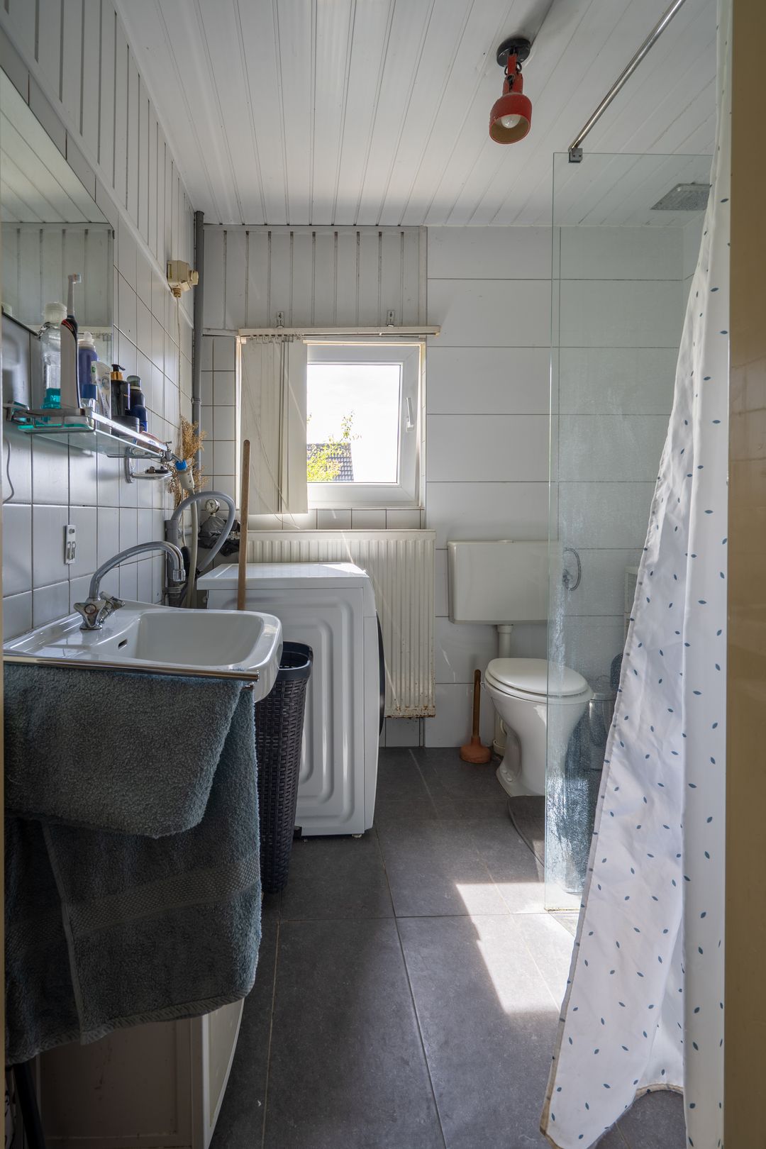 Foto 22 van Wulpstraat 29