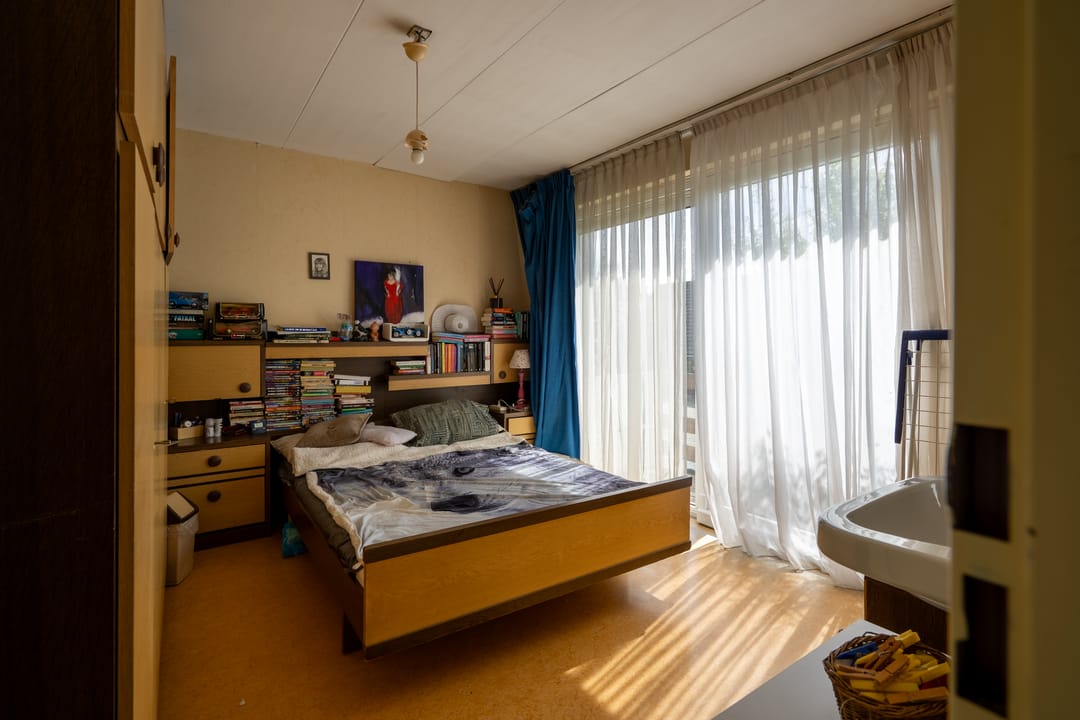 Foto 23 van Wulpstraat 29