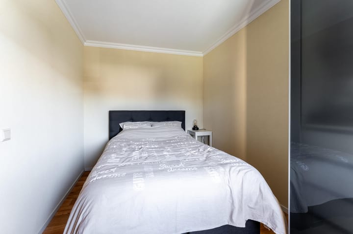 Foto 12 van Kameleonstraat 38