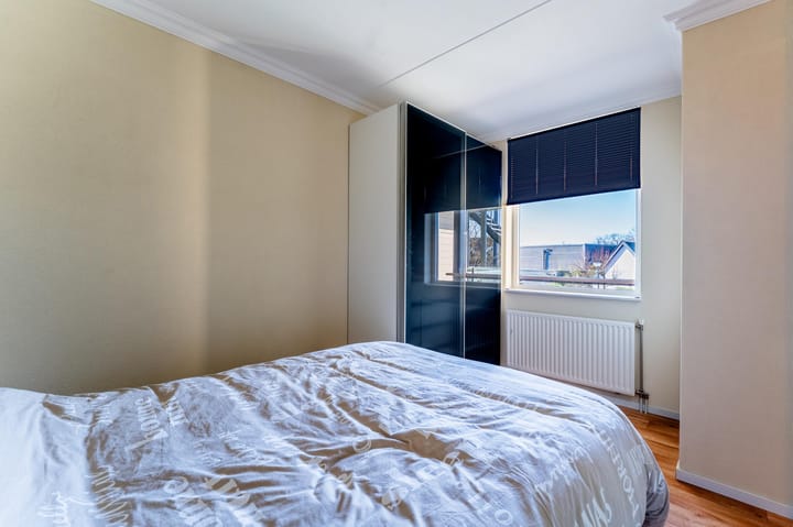 Foto 13 van Kameleonstraat 38