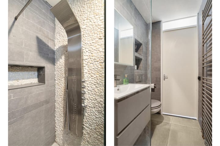 Foto 14 van Kameleonstraat 38