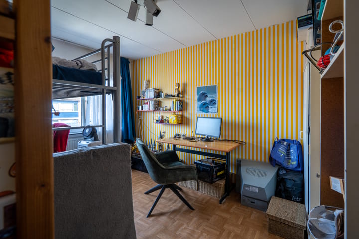 Foto 24 van Wulpstraat 29