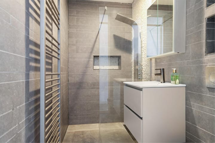 Foto 15 van Kameleonstraat 38