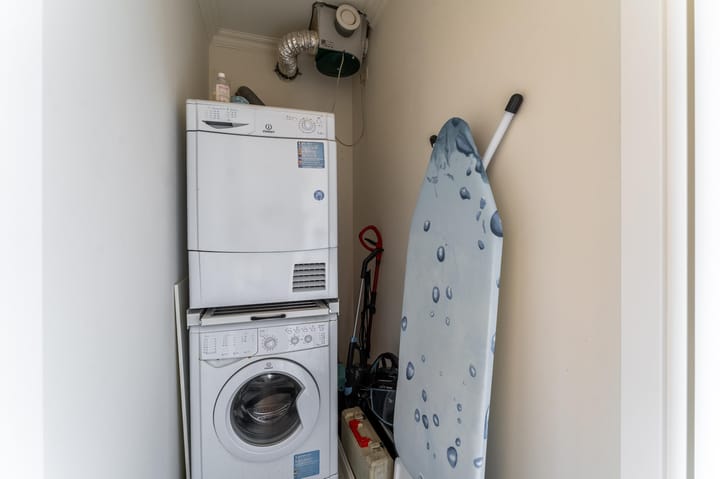 Foto 17 van Kameleonstraat 38