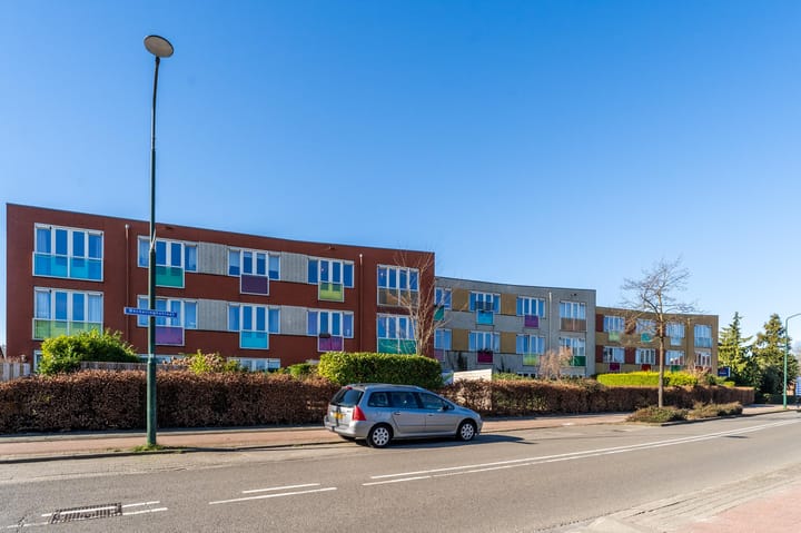 Foto 22 van Kameleonstraat 38