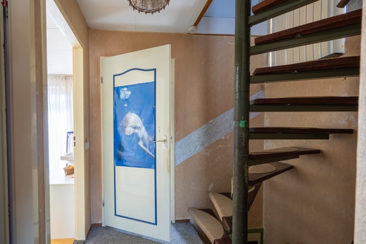 Foto 25 van Wulpstraat 29