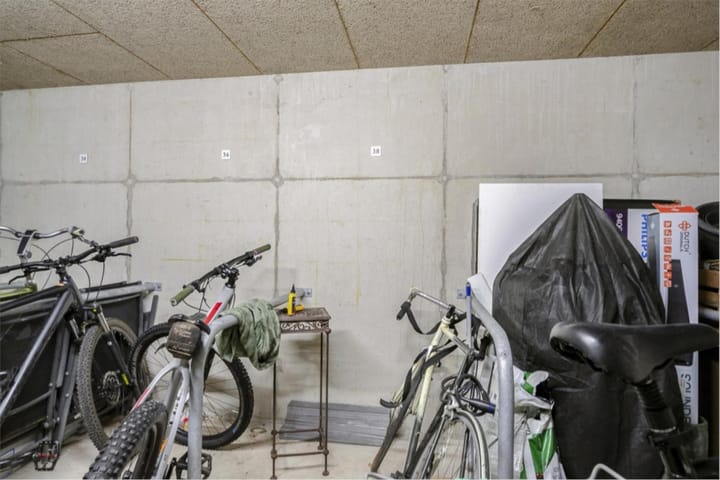 Foto 23 van Kameleonstraat 38