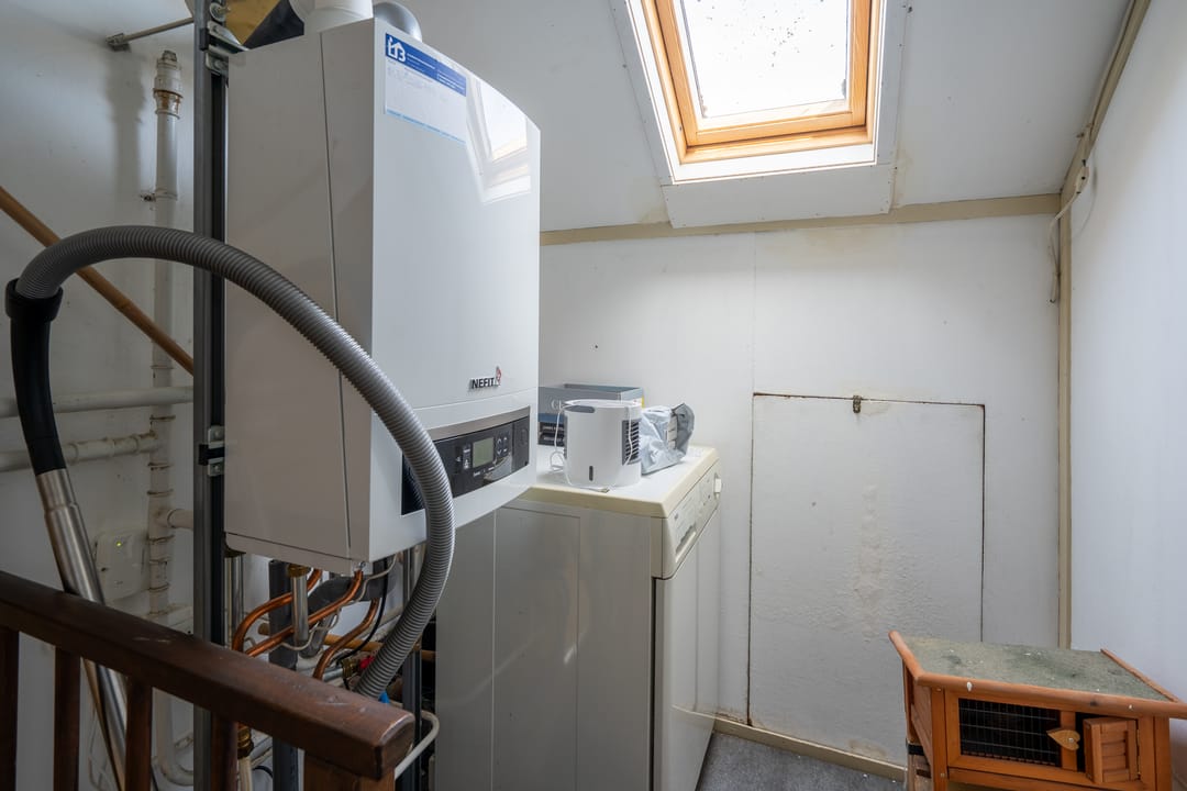 Foto 26 van Wulpstraat 29